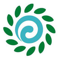 君悦浏览器官方网站入口
