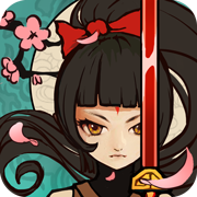 九黎手游官方正版怀旧版安装