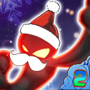 狂怒的火柴人22024最新版手游平台app官方下载