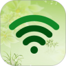 WiFi密码查看钥匙网页版官网登录