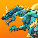 跨世纪恐龙最新版老旧版本