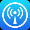 wifi伴侣下载安装官方下载