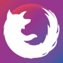 FirefoxFocus2020版下载