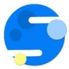 昕浏览器网页登录入口下载