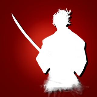浪人末代武士最新版2024魔改大乱斗版下载