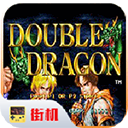 双截龙格斗单机版老版本单机下载