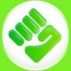 微网浏览器电脑版官方下载