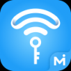 免费WiFi管家2019版下载