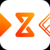 浏览器app版
