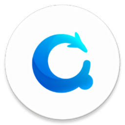 快搜索pc版官网下载