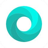 小米mint浏览器网页版电脑版