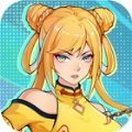无限激斗手机版手机版下载加强版