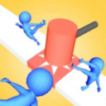 阵地大乱斗手机版怀旧经典下载