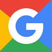 GoogleGo经典版2025升级版本