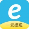 贝壳浏览器ios版下载安装官网