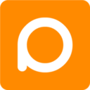 Pure浏览器海外版ios