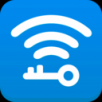万能wifi密码钥匙免广告免升级版下载