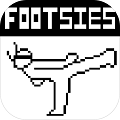 footsies最新版老版下载安装