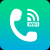 WIFI网络电话安装官网