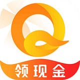 全能浏览器下载安装官方下载