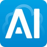 AI浏览器经典版2025