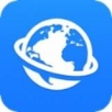 淘啦浏览器经典版2025安装
