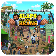 无耻乱斗免赞助码版