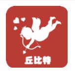 丘比特浏览器官网下载苹果版