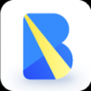 bang浏览器安装包apk