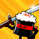 飞刀牛手老版单机部