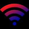 WiFi连接管理器去广告版本