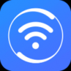 免费WiFi中心官网入口