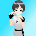 fightinggirl格斗少女下载最新版