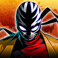 雷霆争斗对决无限生命苹果版