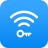 wifi密码神器老版本大全下载