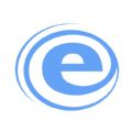 e路网下载2019旧版下载