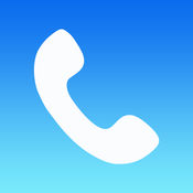 WePhone海外版app官网下载