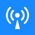 WiFi钥匙下载2025
