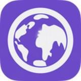 滴滴浏览器app官网下载安装