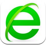 手机浏览器抢票版国际版官网下载