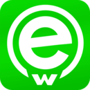 w浏览器网页版