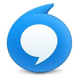 来电通国际版app下载