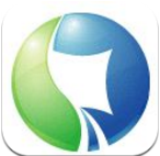 省钱通网络电话app下载安装官方下载