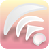 免费万能WiFi官网登录入口