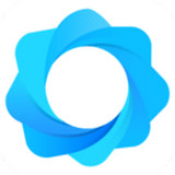 火树浏览器下载app