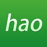 好网址大全app下载安装