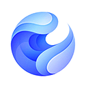 秘密浏览器app下载安装官方下载