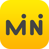 MINI浏览器电脑版官方下载