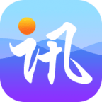 里讯浏览器网页版入口