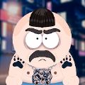 小黑手党辛迪加战争怀旧经典下载